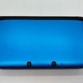 3DS LL SPR-001 NINTENDO / 任天堂