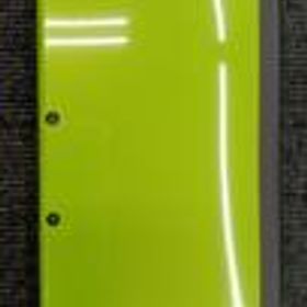 NEW3DSLL RED-001 NINTENDO / 任天堂