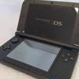3DS LL SPR-001 NINTENDO / 任天堂