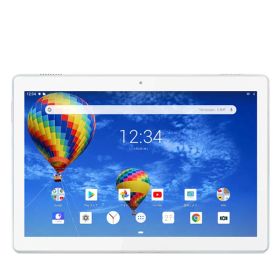 801LV Lenovo TAB5 ホワイト SIMフリー 本体 ソフトバンク タブレット 801lvw7mtm