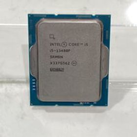 Core i5 13400F BOX 新品 33,602円 中古 24,200円 | ネット最安値の