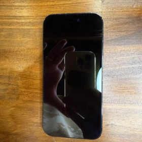 iPhone 14 Pro 512GB 中古 58,000円 | ネット最安値の価格比較