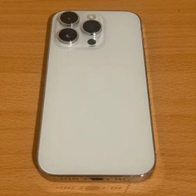 iPhone 14 Pro 128GB