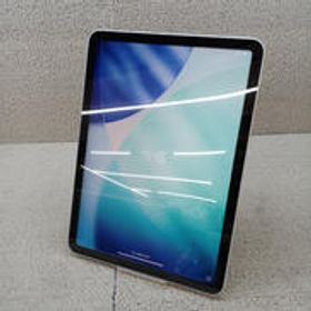 IPAD AIR4 MYFN2J/A APPLE