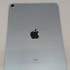 IPAD AIR4 MYH02J/A APPLE