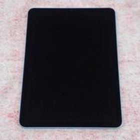 IPAD AIR(第4世代) MYFQ2J/A APPLE