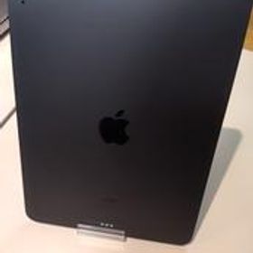 IPAD AIR 第4世代 FYFM2J/A(64GB) APPLE