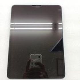 IPAD AIR 第4世代 MYFM2J/A APPLE/WI-FI