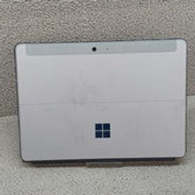 SURFACE GO 3 1926 8VA-00013 MICROSOFT