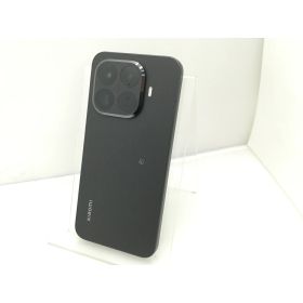 【中古】Xiaomi 国内版 【SIMフリー】 Xiaomi 15T Pro ブラック 12GB 256GB【大須】保証期間1ヶ月【ランクA】