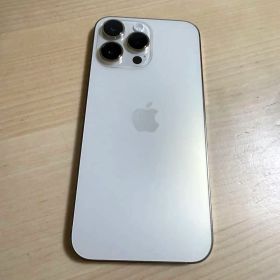 iPhone14Promax 128GB SIMフリー 未使用