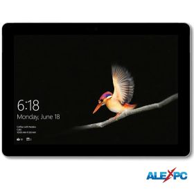 タブレット マイクロソフト Surface Go(サーフェス ゴー) LTE Advanced(1825) SIMフリー 10インチPixelSense IRカメラ顔認識 Intel® Pentium® Gold プロセッサ 4415Y/SSD128GB/メモリ8GB Office Windows11 送料無料