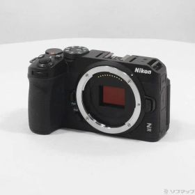 ソフマップ 〔中古品〕 Z 30 ボディ【305】