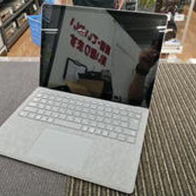 SURFACE LAPTOP5 QZI-00020 MICROSOFT