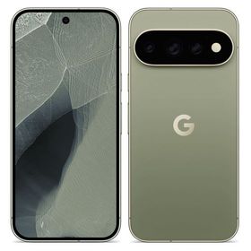「モバイルスター」未開封 Google Pixel11 Pro XL 512GB Olive