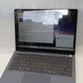 ノートパソコン DB04255 DELL