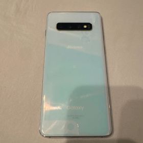 サムスン Galaxy S10 新品¥45,000 中古¥8,800 | 新品・中古のネット最