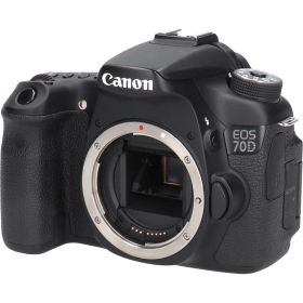 ＥＯＳ７０Ｄ