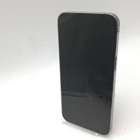 【中古】Apple 国内版 【SIMフリー】 iPhone 14 Pro Max 1TB ディープパープル MQ9N3J/A【川越クレアモール】保証期間１ヶ月【ランクB】