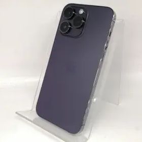 iPhone 14 Pro Max 1TB 新品 178,853円 中古 87,800円 | ネット最安値