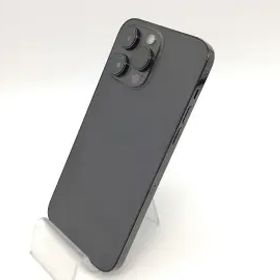 iPhone 14 Pro Max 1TB 新品 178,853円 中古 87,800円 | ネット最安値