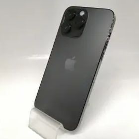 iPhone 14 Pro Max 1TB 新品 178,853円 中古 87,800円 | ネット最安値