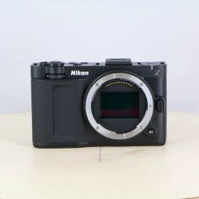 【中古】(ニコン) Nikon ZR ボデイ