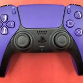 DUAL SENSE CFI-ZCT2J04 SONY