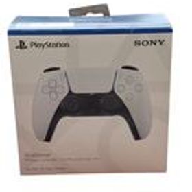 PS5コントローラー CFI-ZCT1J SONY