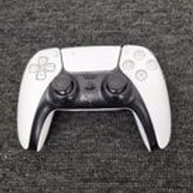 DUALSENSE CFI-ZCT1J SONY