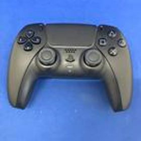 PS5コントローラー CFI-ZCT1J SONY