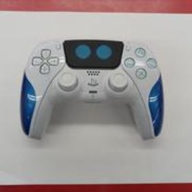 PS5コントローラー CFI-ZCT1J SONY