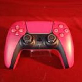 PS5コントローラー CFI-ZCT1J SONY