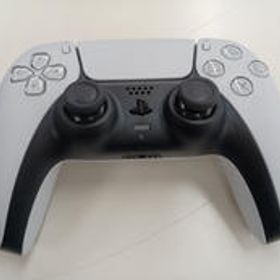 PS5コントローラー CFI-ZCT1J SONY