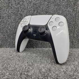 PS5コントローラー CFI-ZCT1J SONY