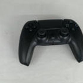 PS5コントローラー CFI-ZCT1J SONY