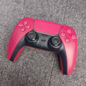 PS5コントローラー CFI-ZCT1J SONY