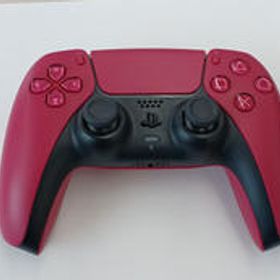 PS5 コントローラー CFI-ZCT1J SONY