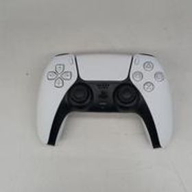 PS5コントローラ CFI-ZCT1J ※ジャンク品 SONY