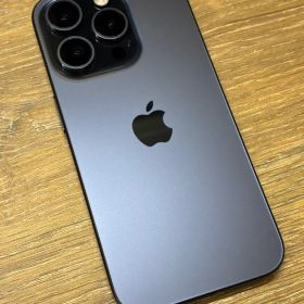 iPhone 15 Pro 128GB 新品 79,000円 中古 67,999円 | ネット最安値の
