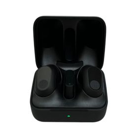 SONY (ソニー) INZONE Buds インゾーン バッズ ワイヤレスゲーミングイヤホン ノイズキャンセリング WF-G700N ブラック 家電/025