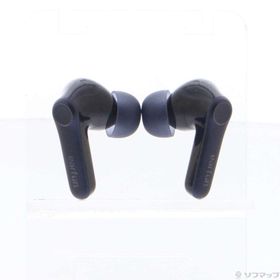 (中古)EarFun EarFun Air Pro4(262-ud)