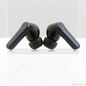 (中古)EarFun EarFun Air Pro 4 ブラック(262-ud)