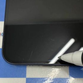 【中古】即日発送可iPhone12 256GB ブラック MGJ03J/A Apple版SIMフリー