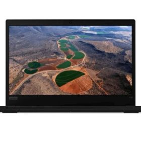 20VH006MJP [ThinkPad L13 Gen2(i5-1135G7/8GB/SSD256GB/Win10Pro64(Win11DG)/WiFi6/13.3FHD)]