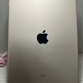 【美品】✅ipad Pro 10.5インチ 64GB Wi-Fiモデル✨