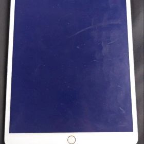 iPad Pro 10.5インチ 64GB Wi-Fi A1701 ジャンク