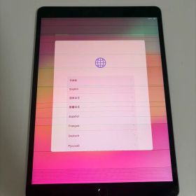 iPad Pro 10.5インチ 本体 ジャンク品