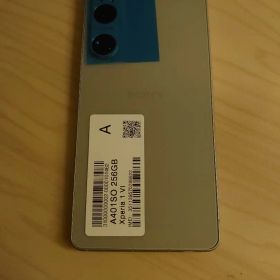 SONY Xperia 1 VI 256GB 本体