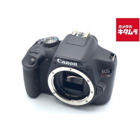 【中古】 【並品】 キヤノン EOS Kiss X90 ボディ